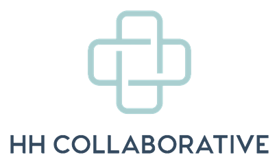 HH Collaborative logo