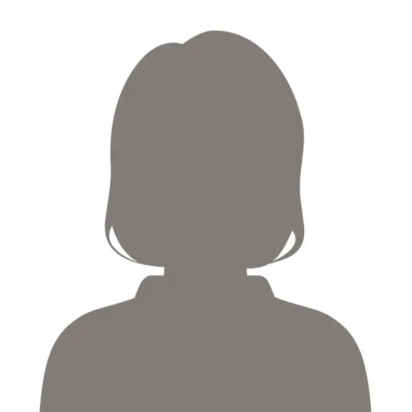 Gauhar Mahmood