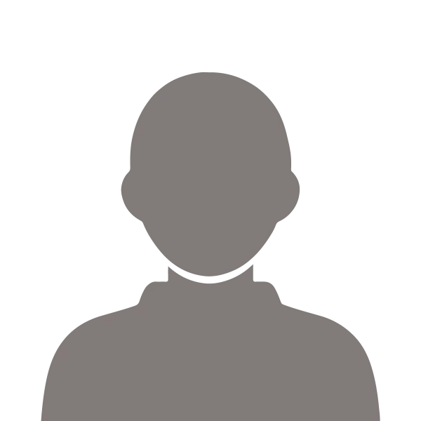 Dr Kapeendran Thevarajah