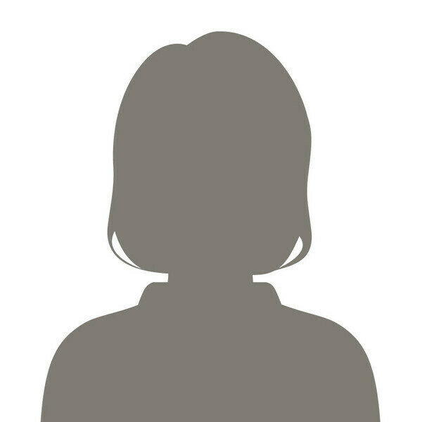 Nisha Visavadia