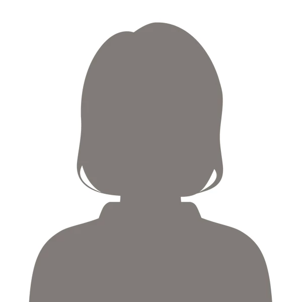 Iqra Ghauri