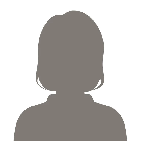 Ms Thara Shafi