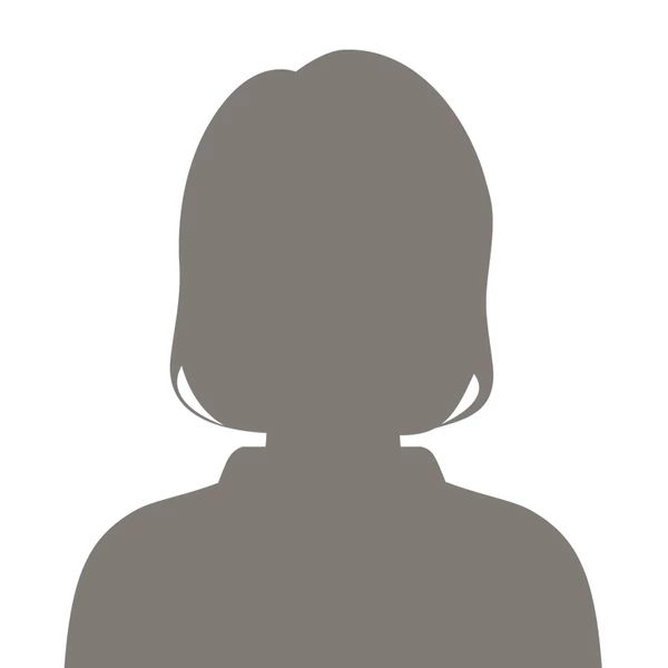 Maria De Lourdes Pale